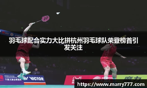 乐发Vll官方平台