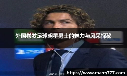 乐发Vll官方网站