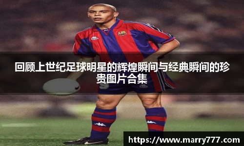 乐发Vll官方网站