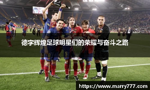 乐发Vll官方网站