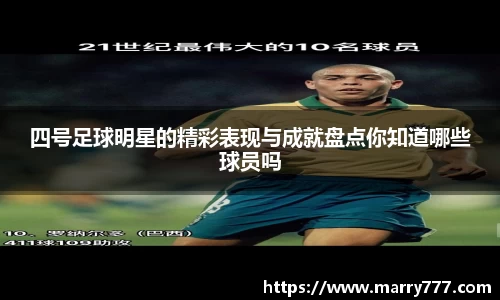 乐发Vll官方网站