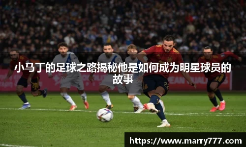 乐发Vll官方网站