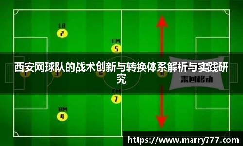 乐发Vll官方平台