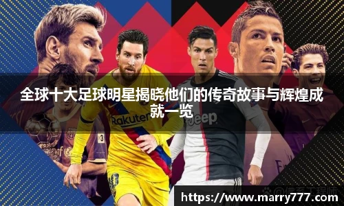 乐发Vll官方平台