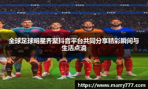 乐发Vll官方平台