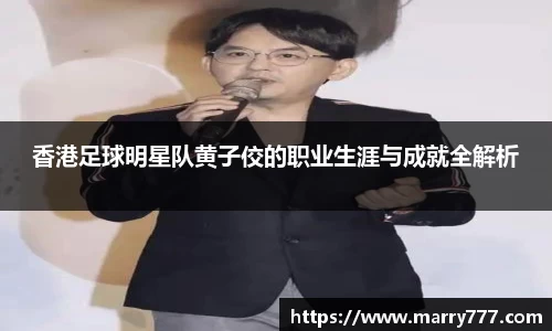 乐发Vll官方网站